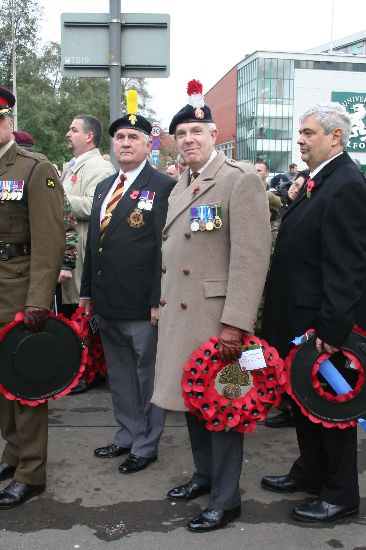 Images/REMEMBRANCE 2009 045 copy.jpg